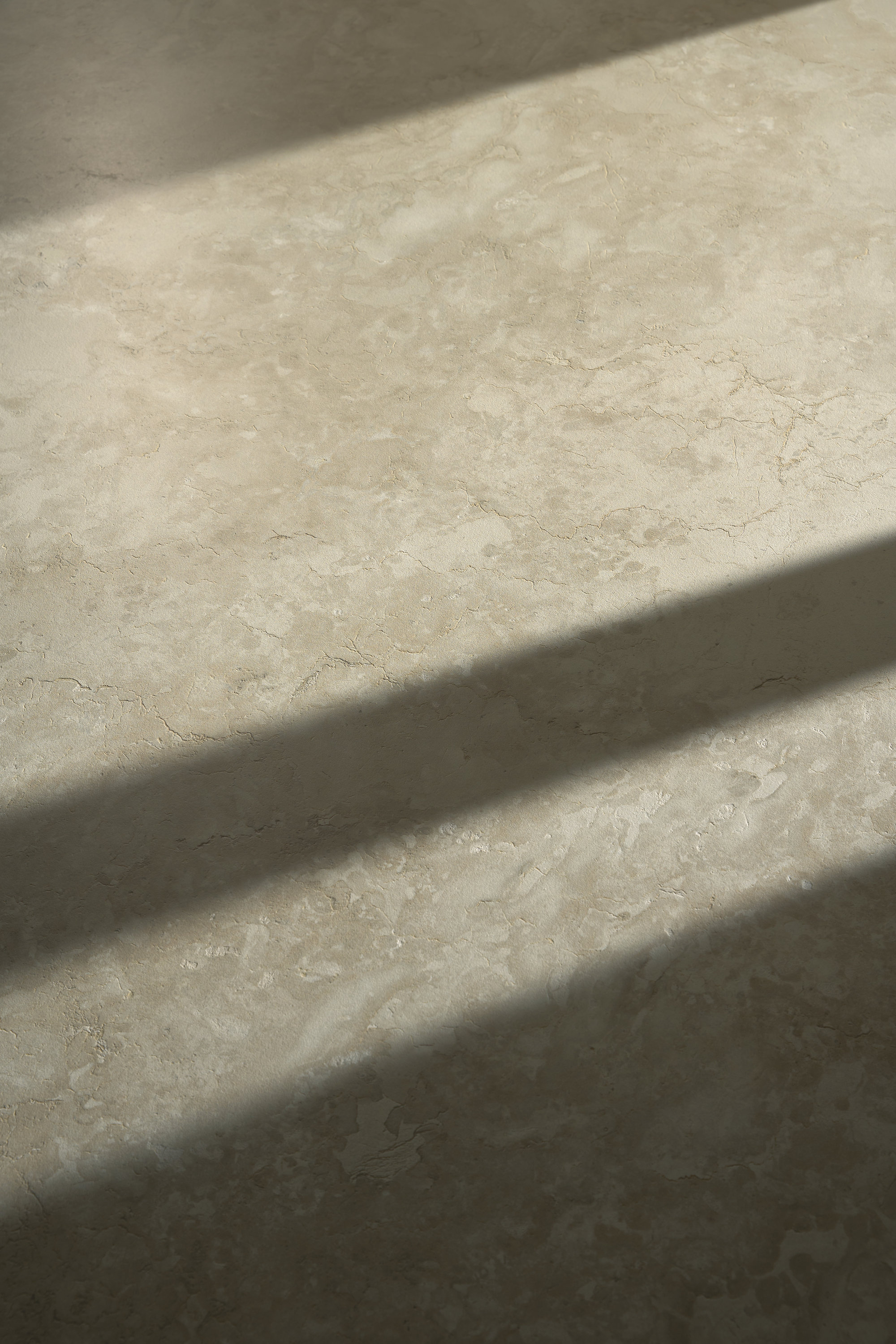 Immagine senza descrizione