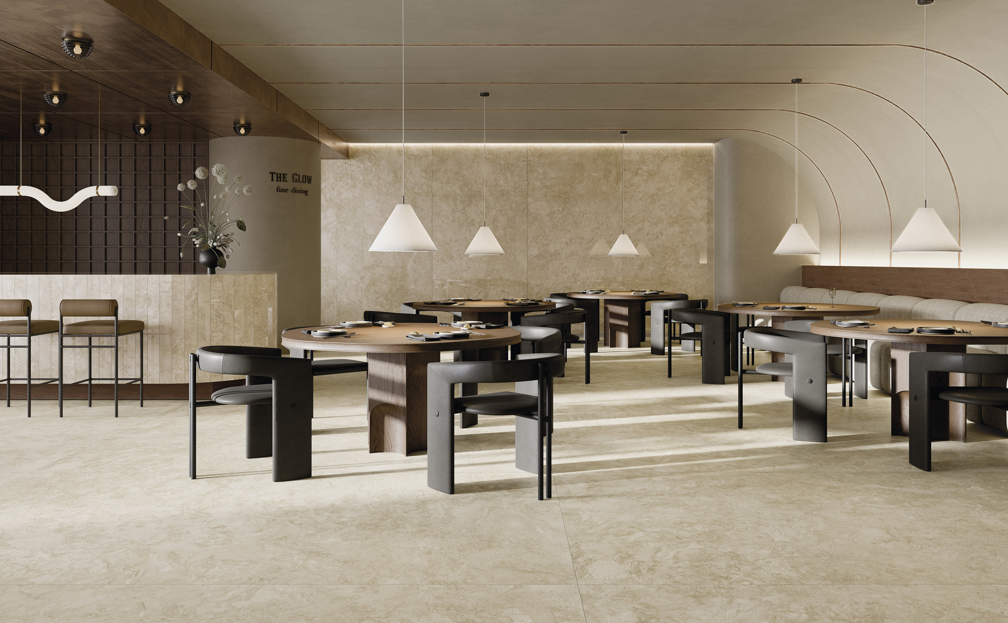 Immagine senza descrizione