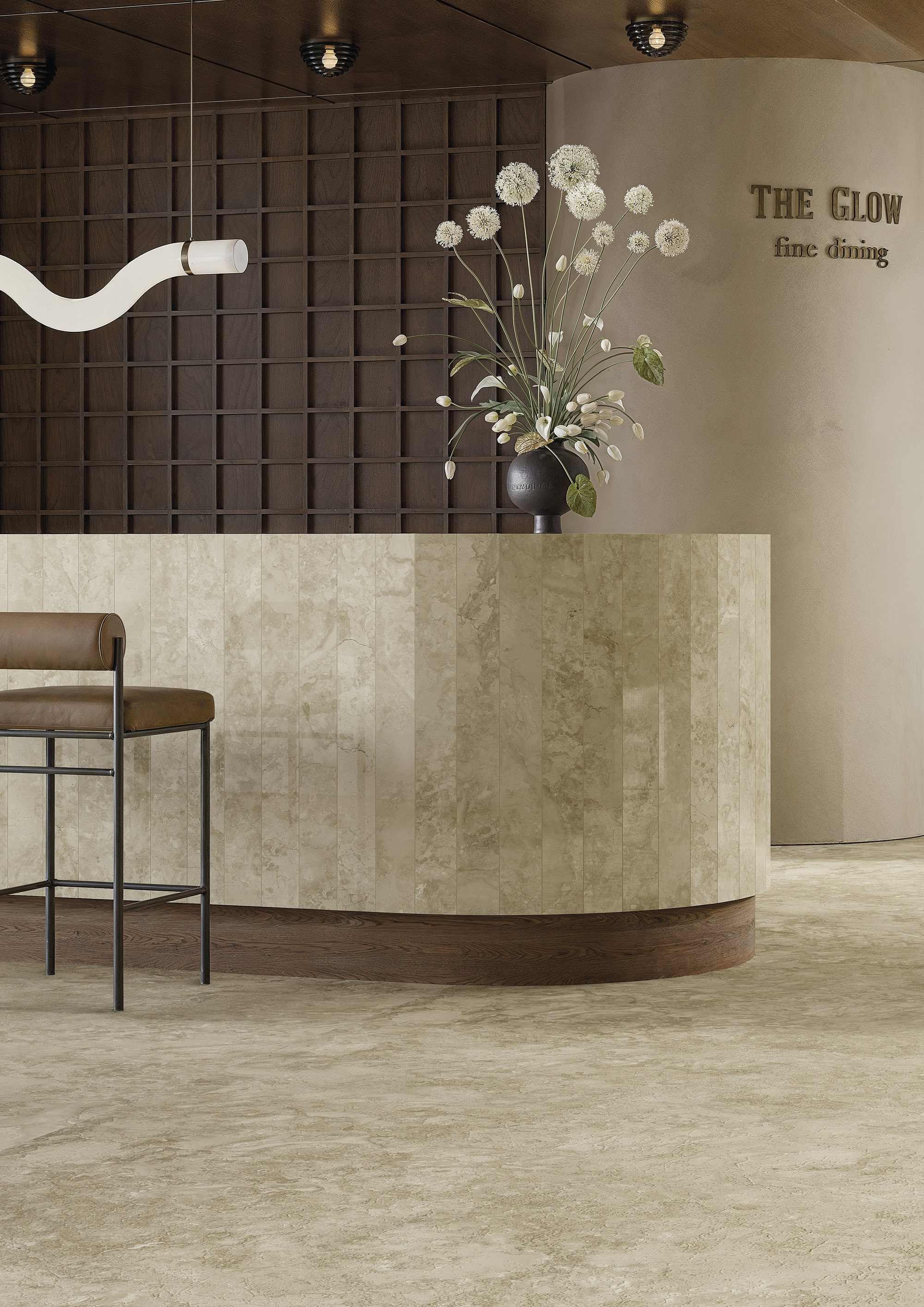 Immagine senza descrizione