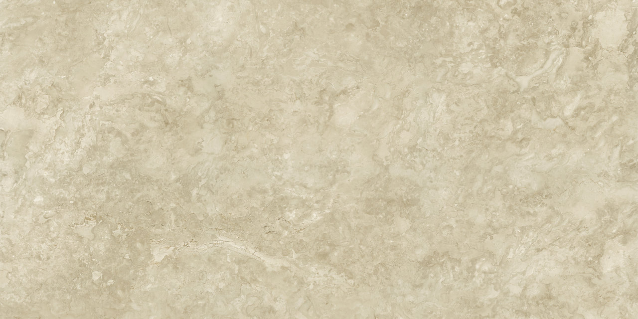 Immagine senza descrizione