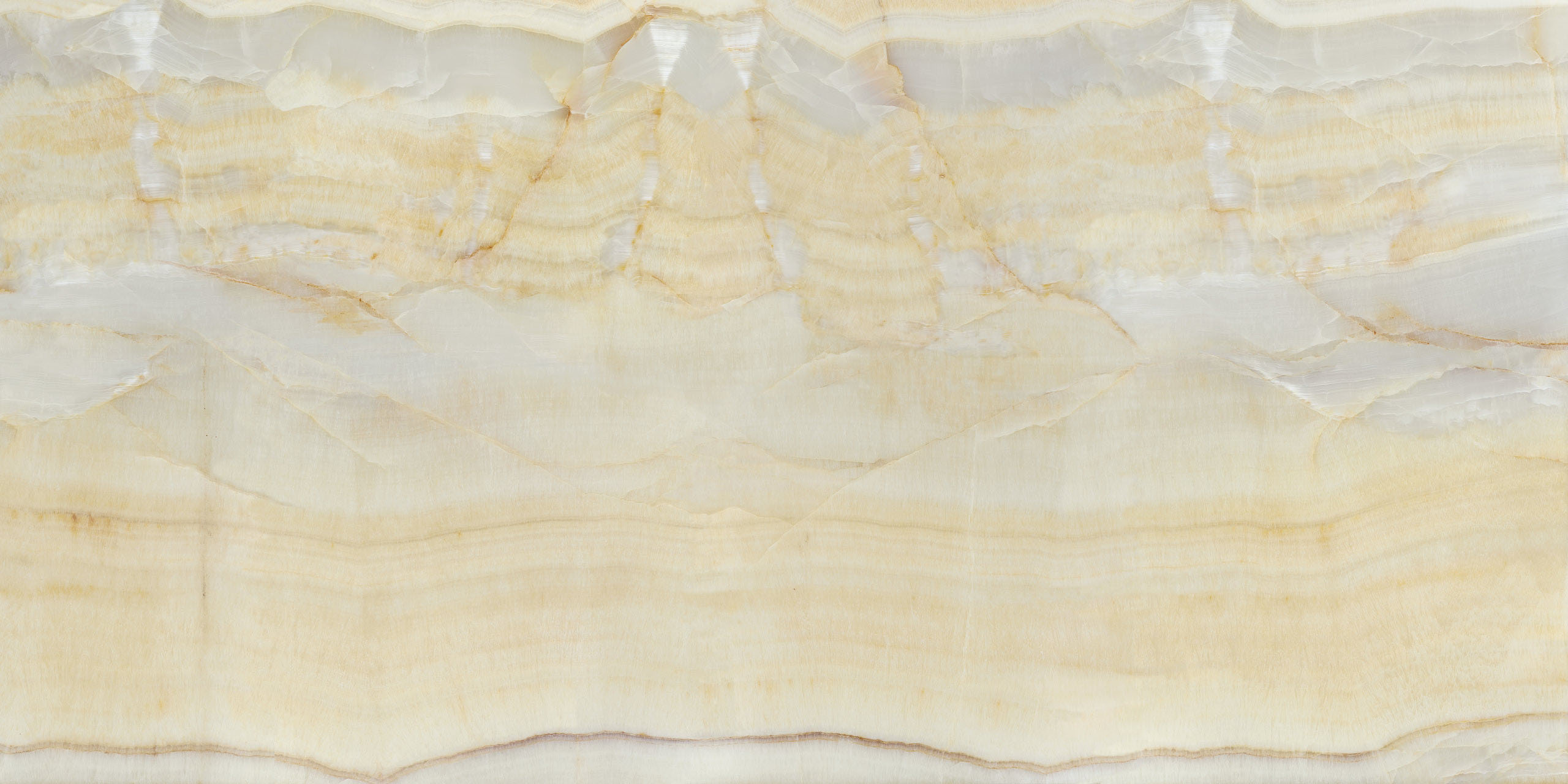 GOLD ONYX