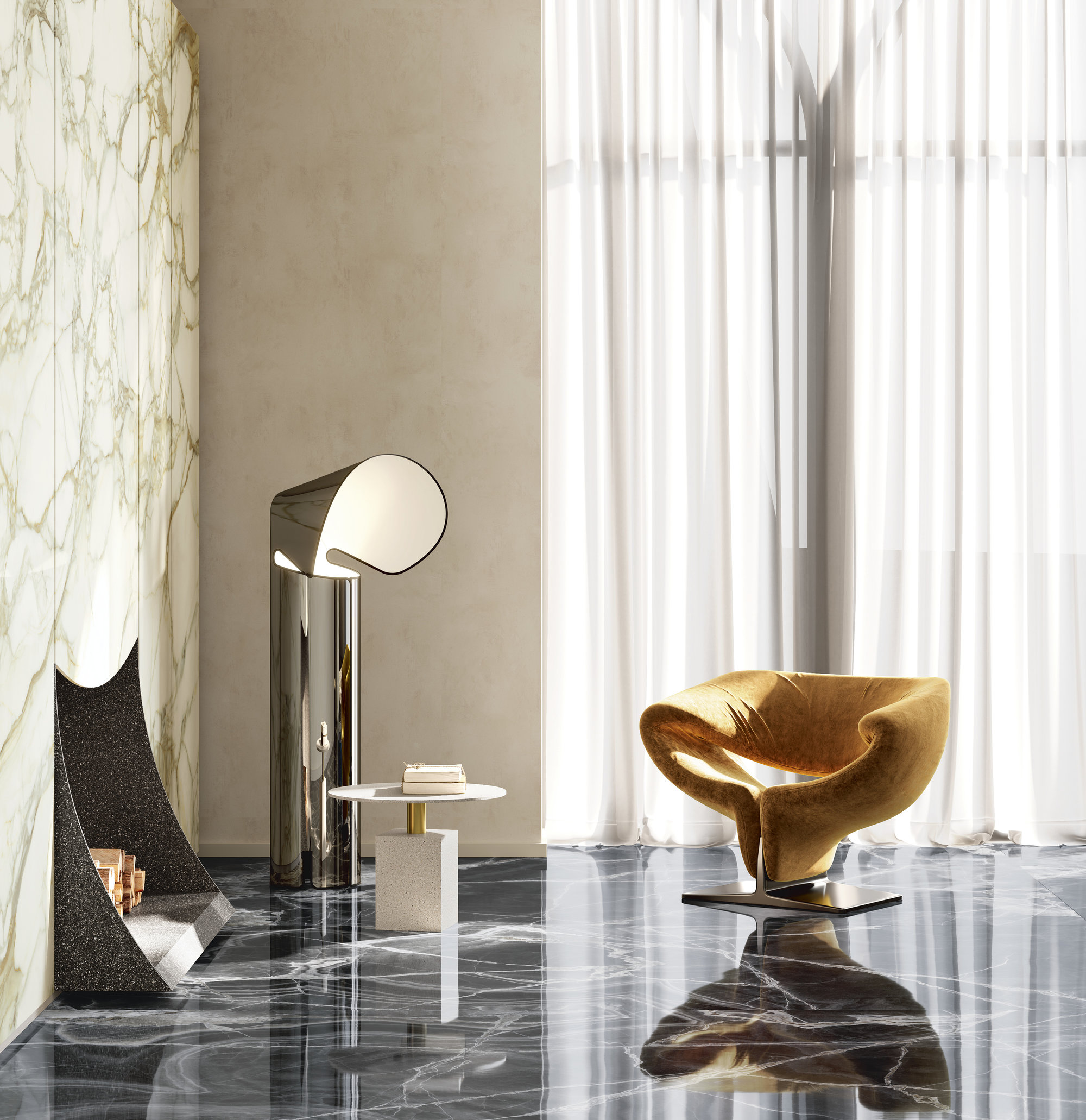 Immagine senza descrizione