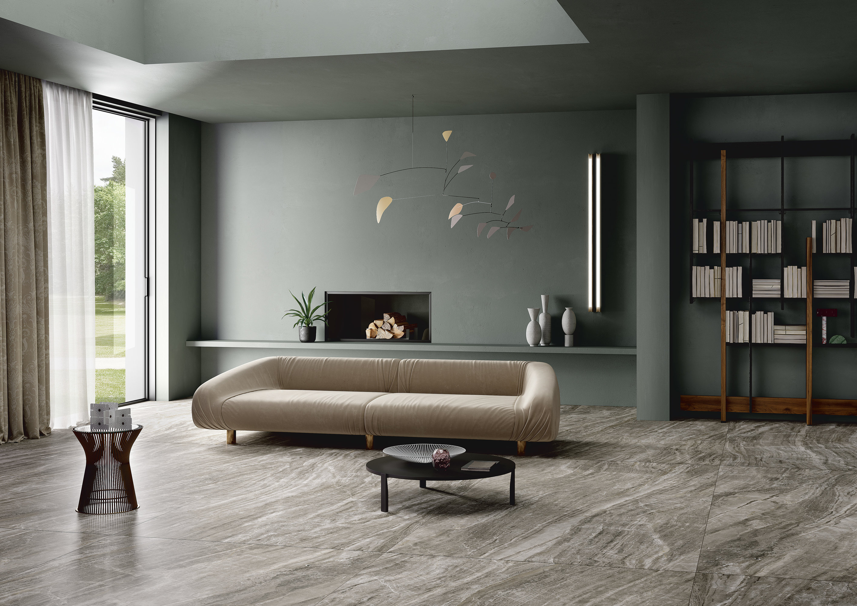 Immagine senza descrizione