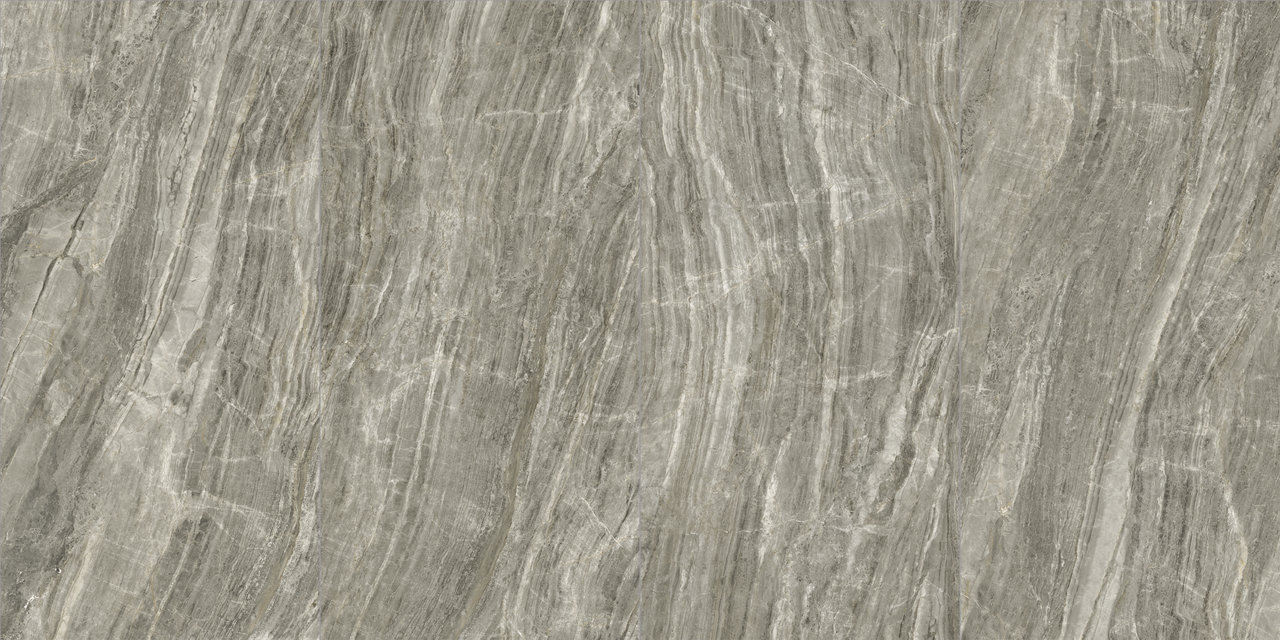 Immagine senza descrizione