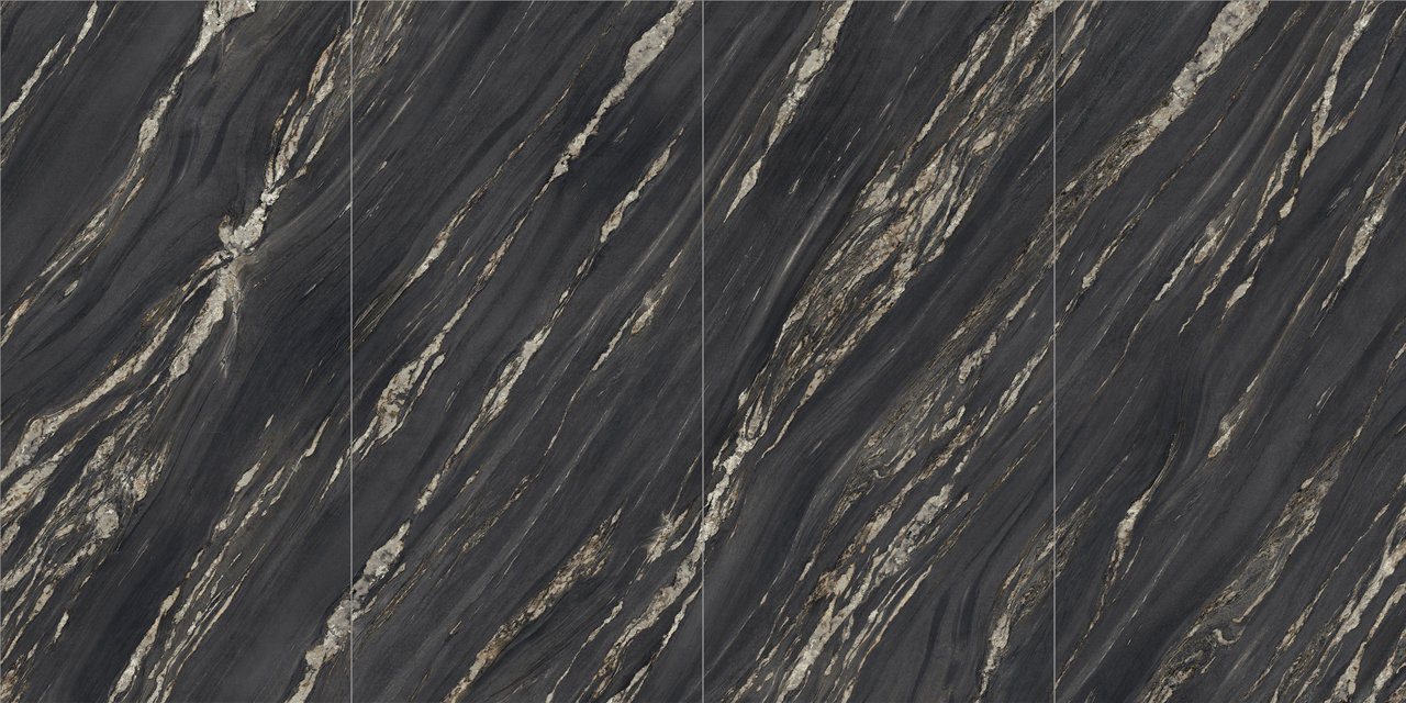 Immagine senza descrizione