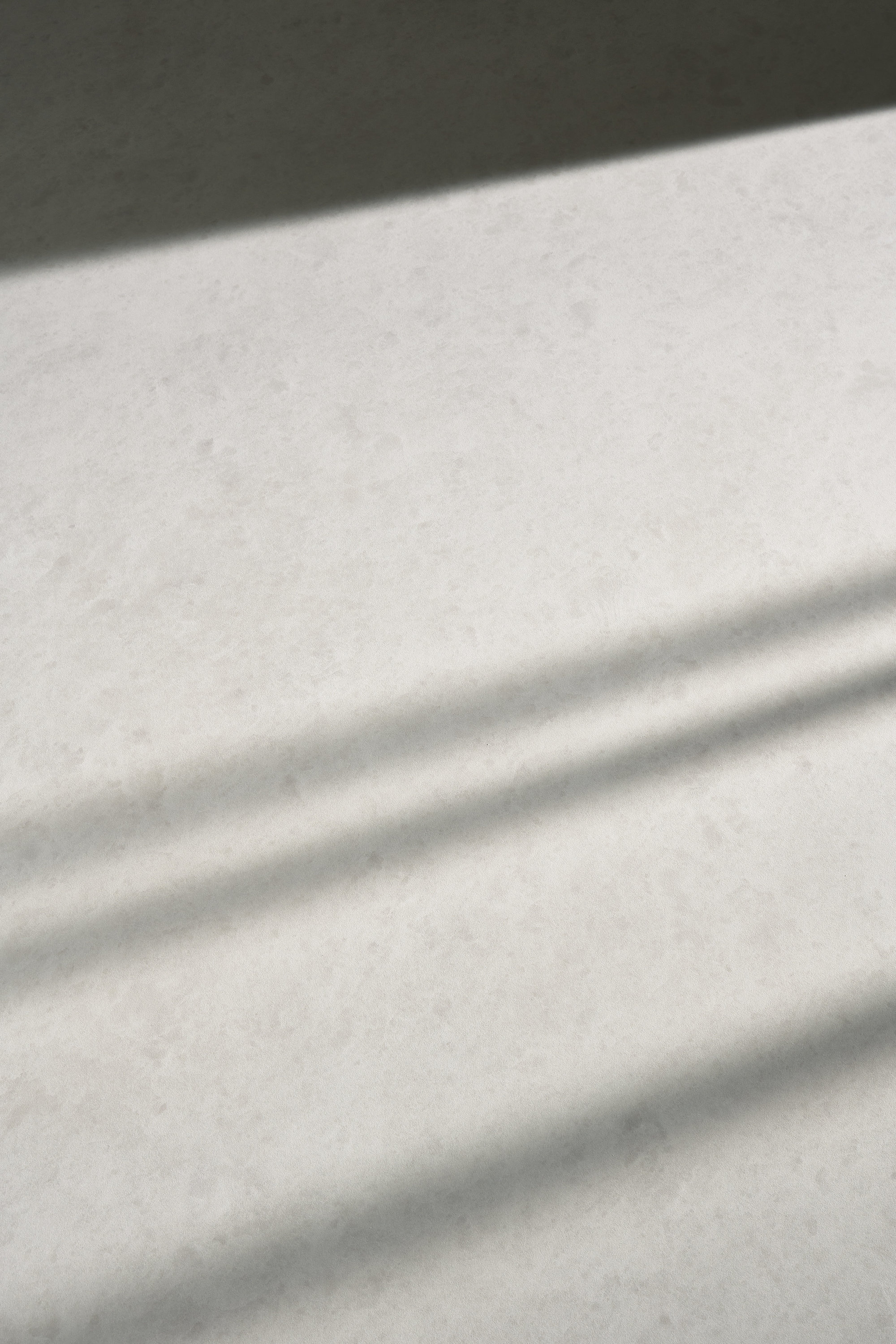 Immagine senza descrizione