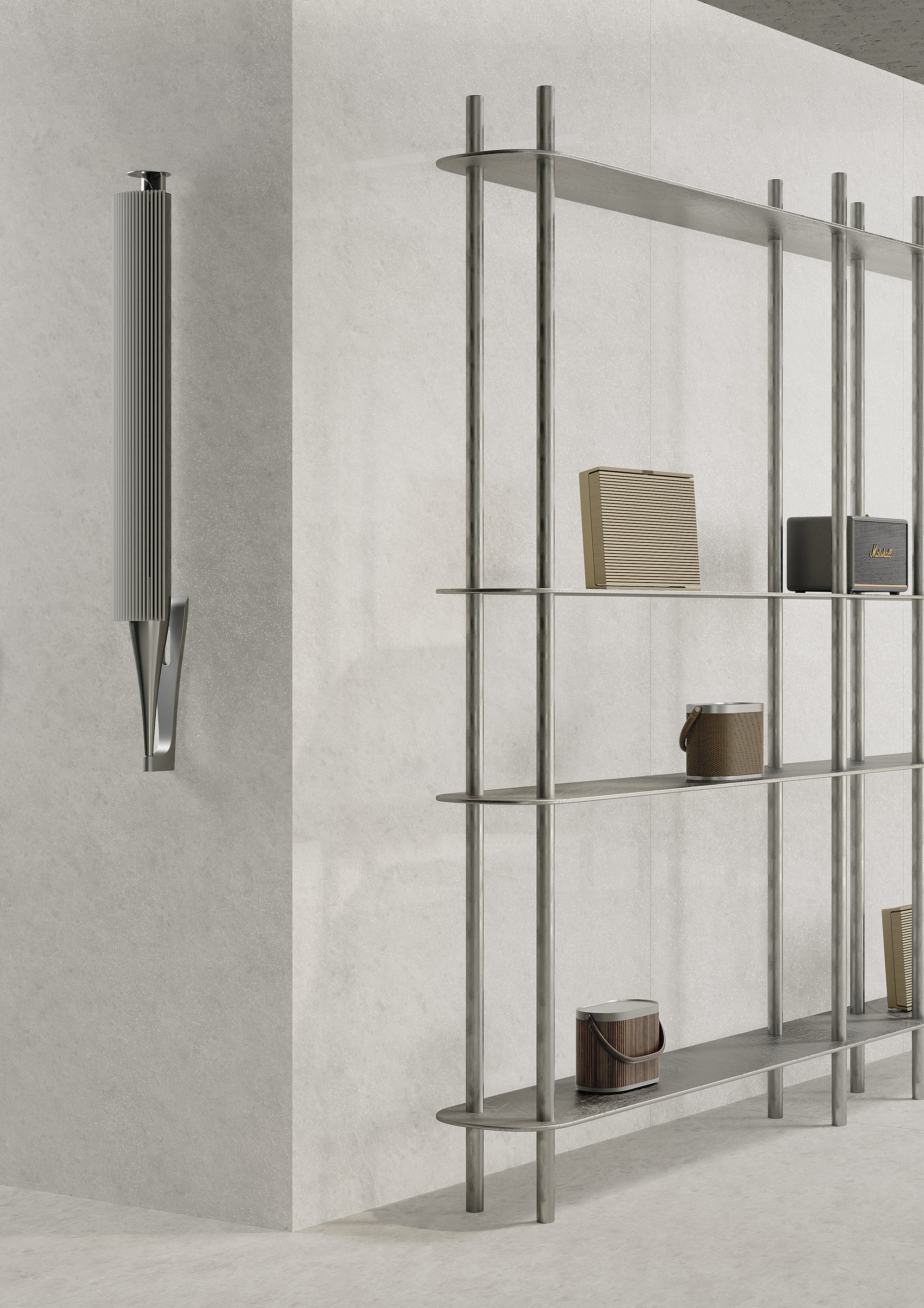 Immagine senza descrizione