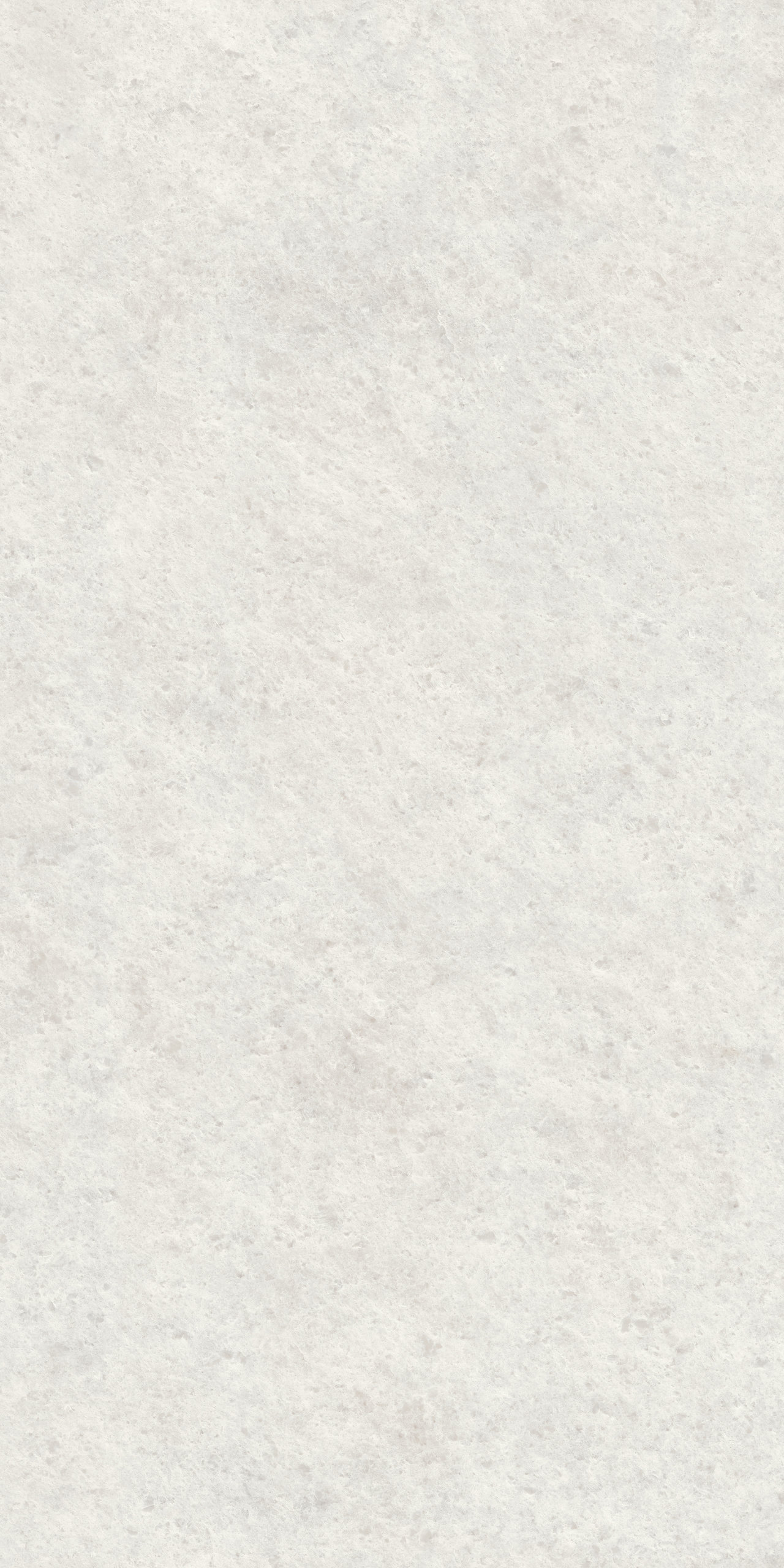 Immagine senza descrizione