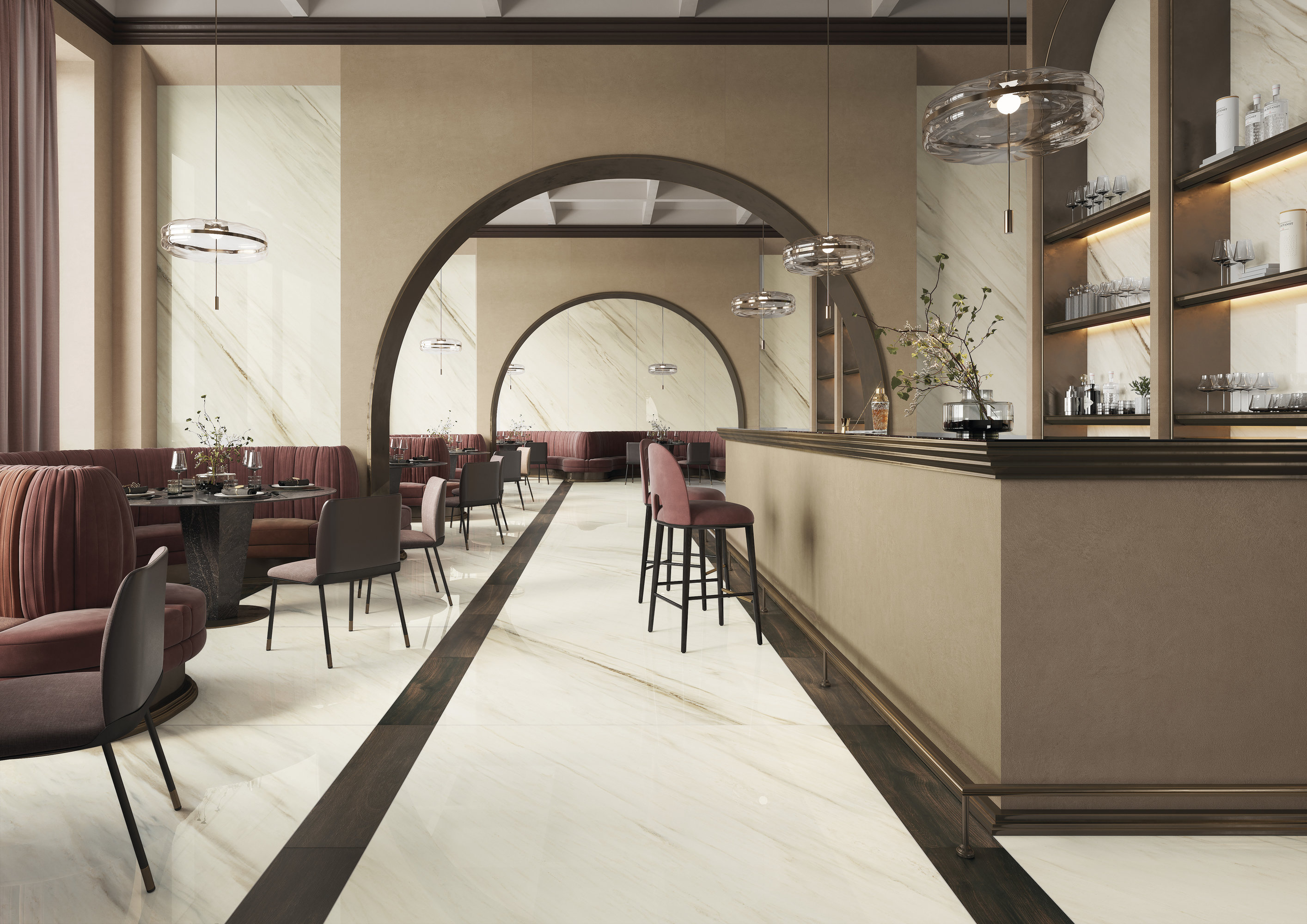 Immagine senza descrizione