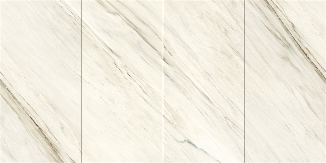 Immagine senza descrizione