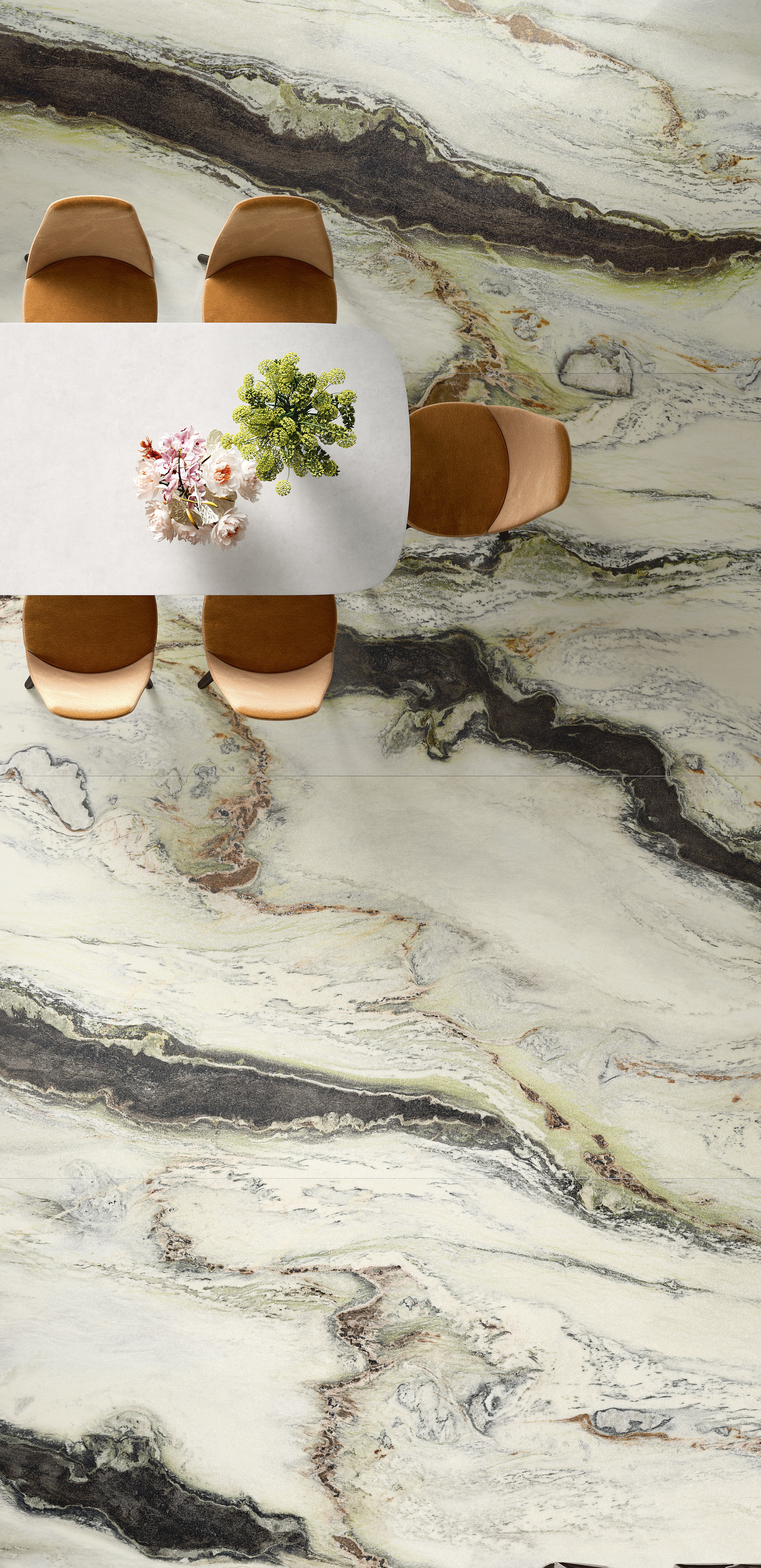 Immagine senza descrizione