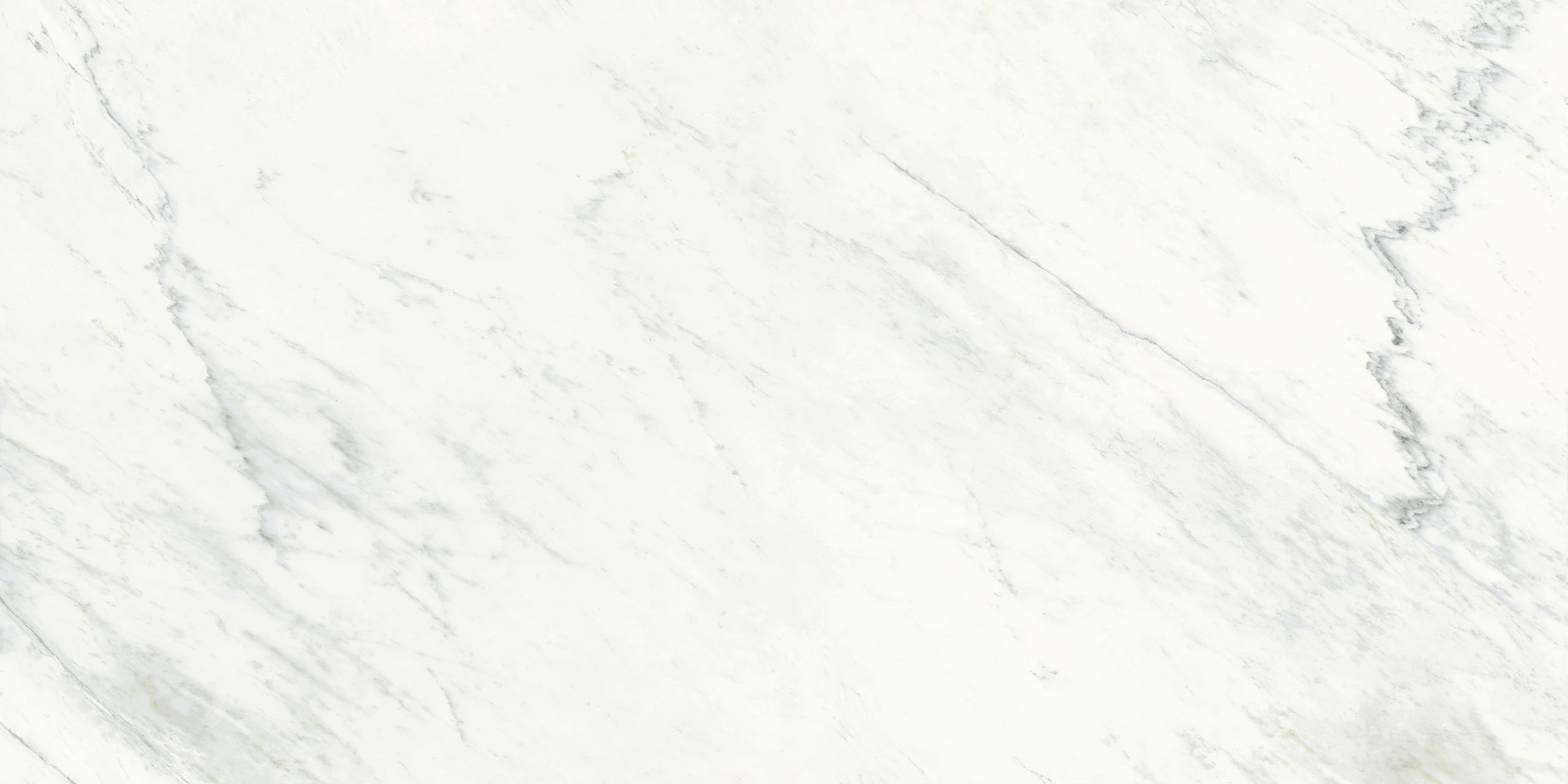 PREMIUM WHITE