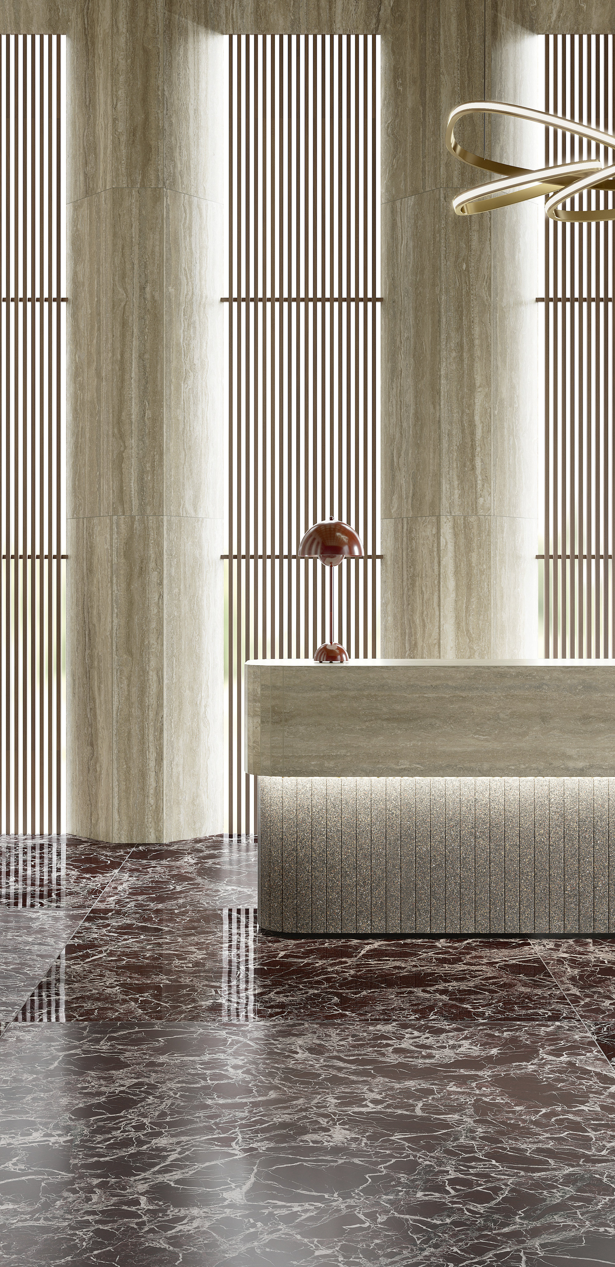 Immagine senza descrizione