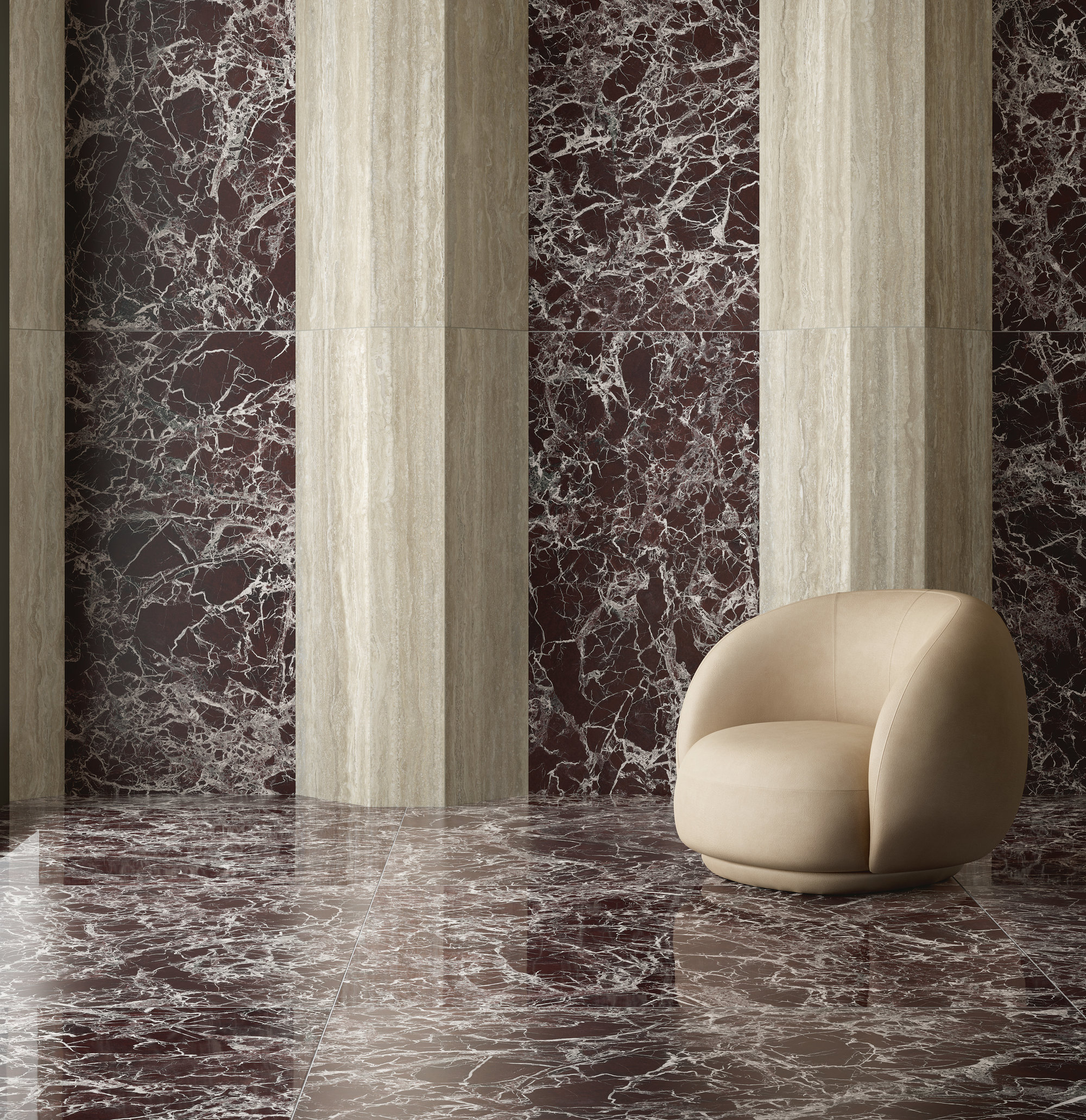 Immagine senza descrizione