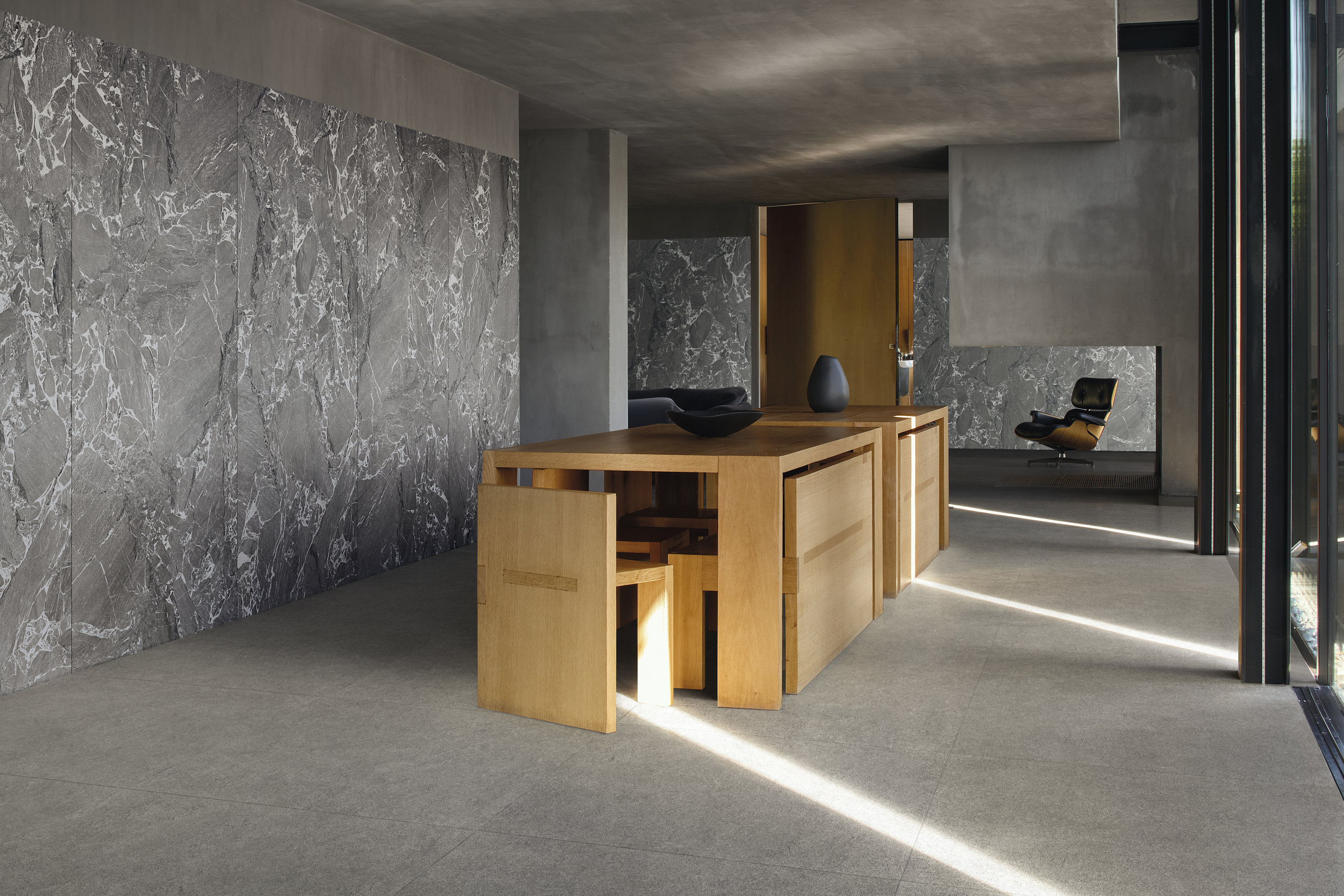 Immagine senza descrizione