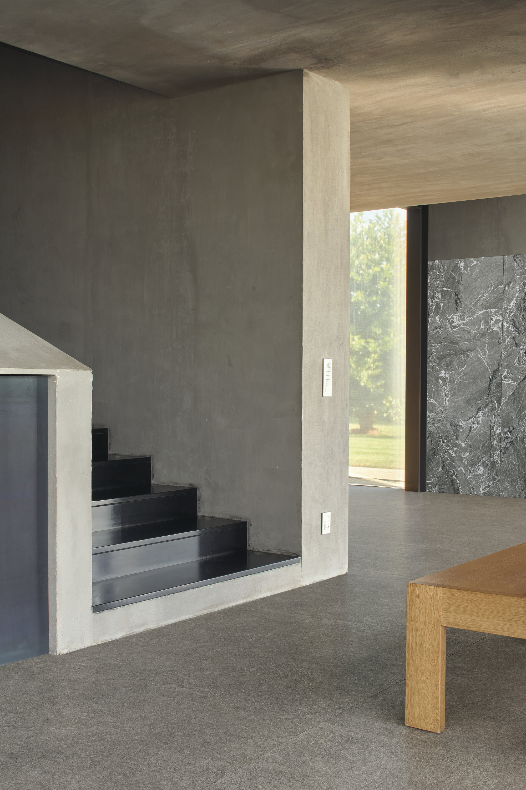 Immagine senza descrizione