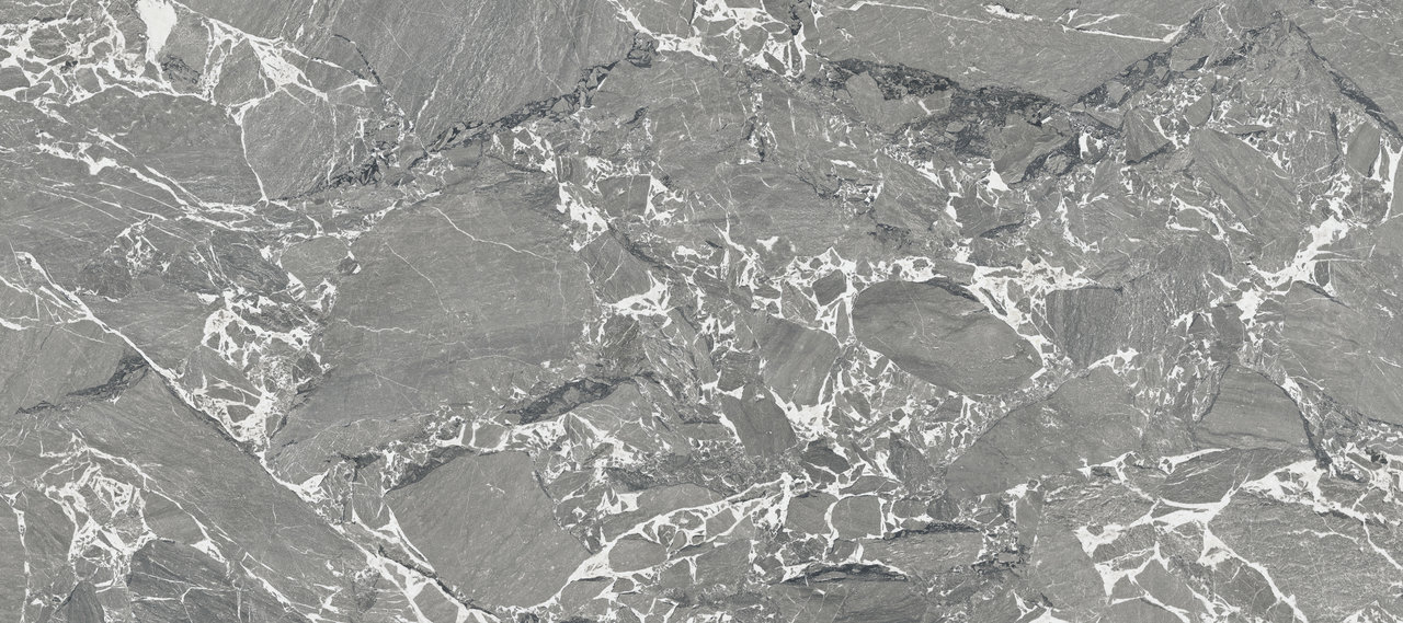 Immagine senza descrizione