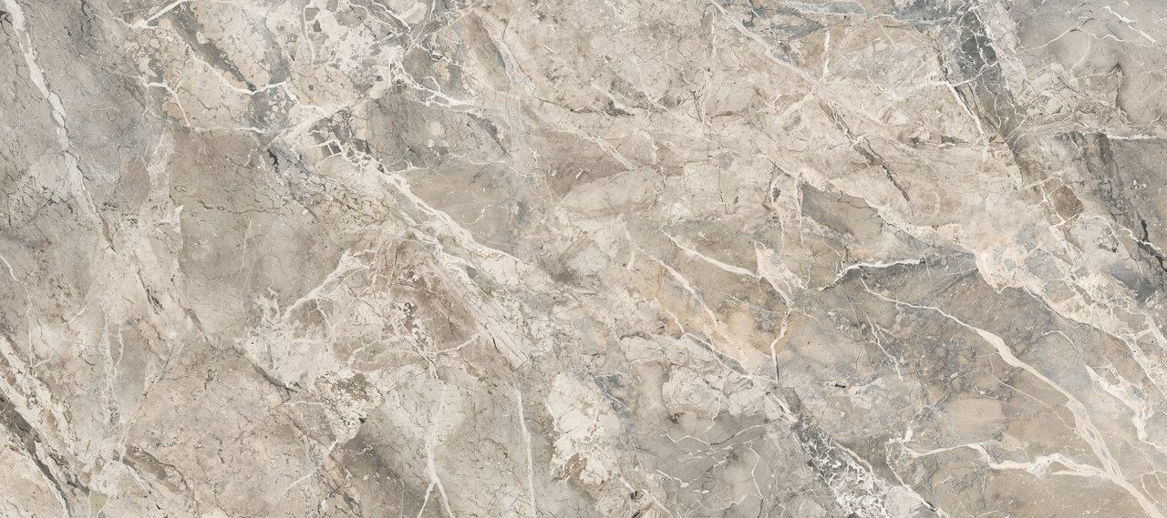 Immagine senza descrizione