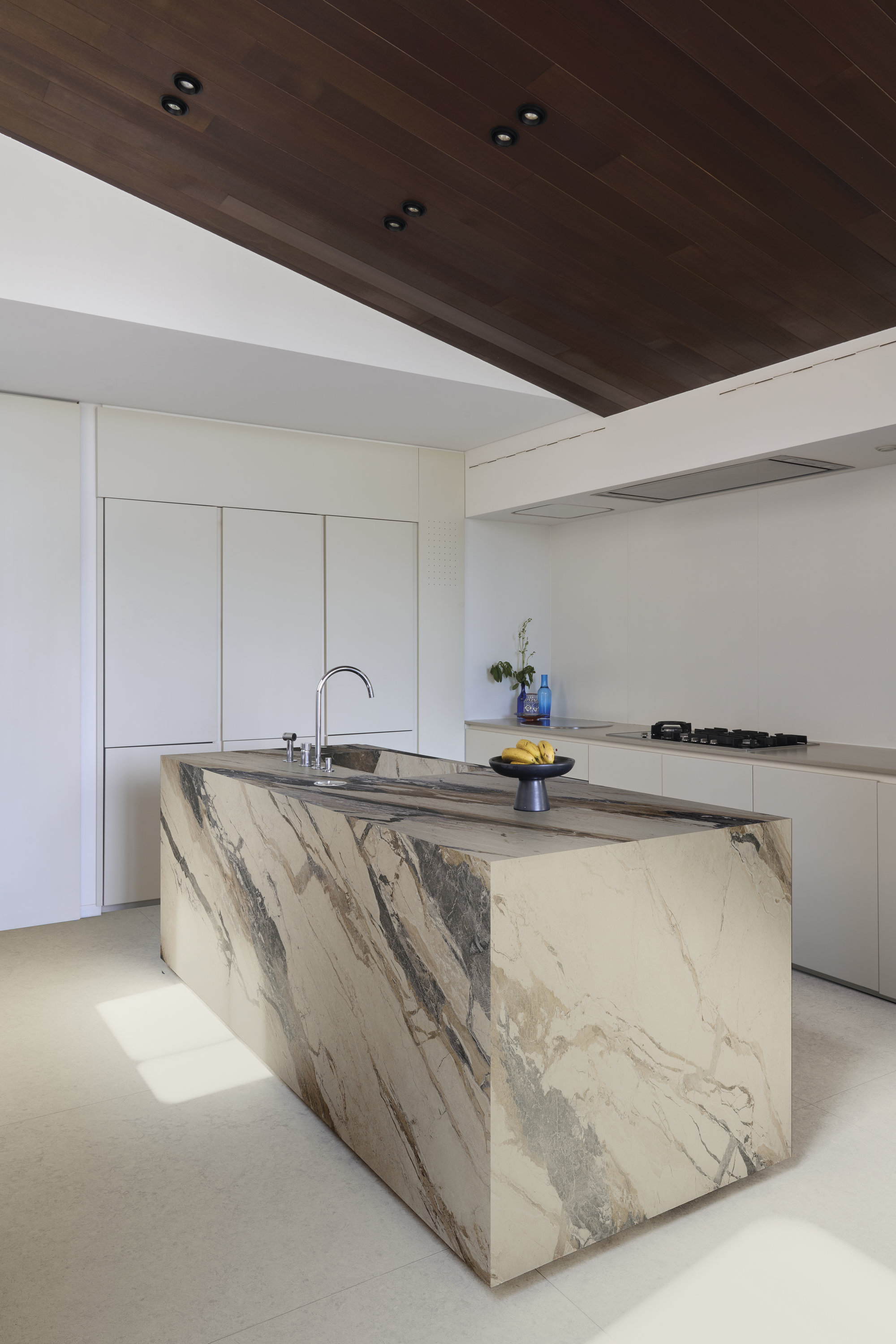 Immagine senza descrizione