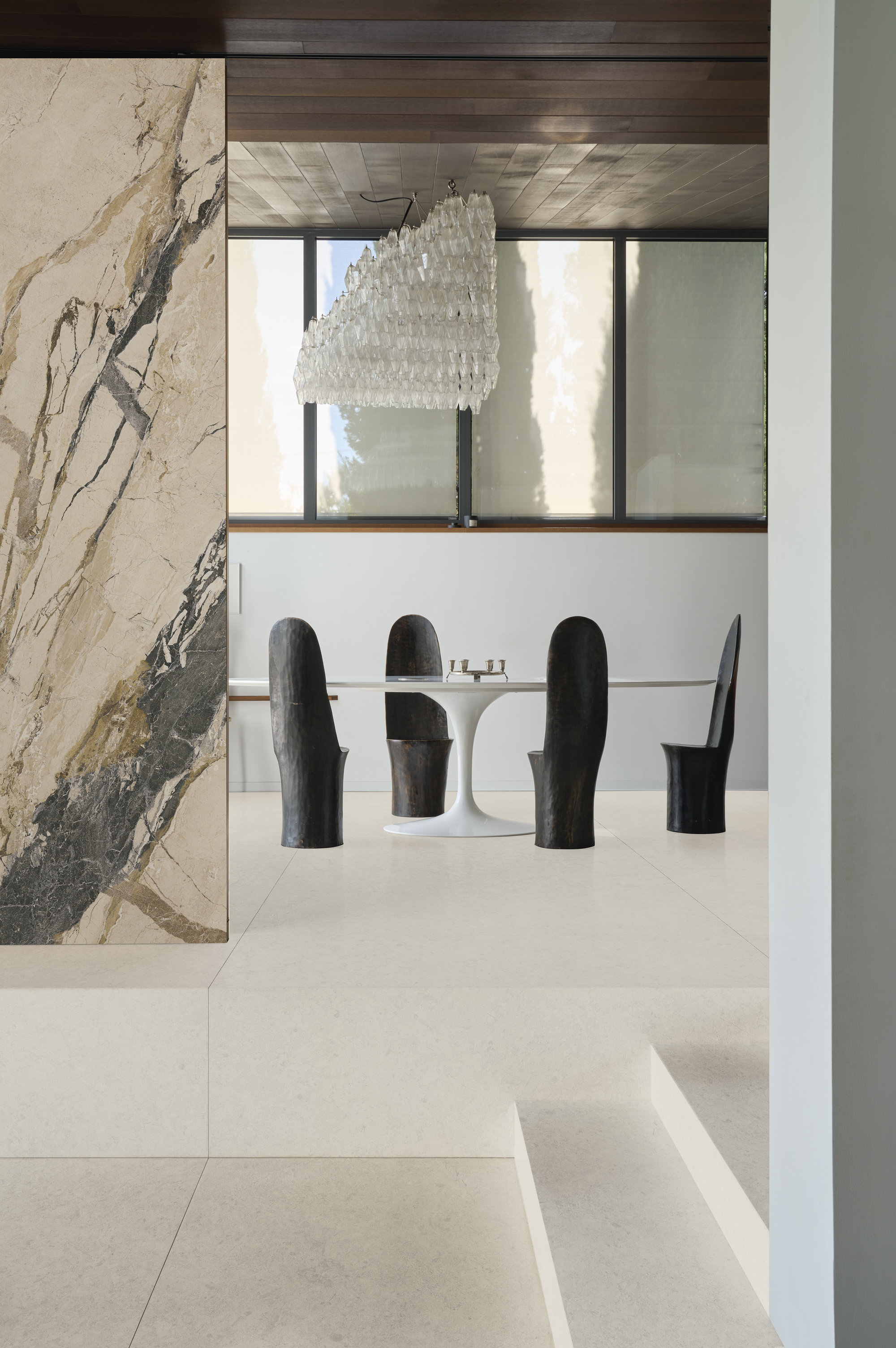 Immagine senza descrizione