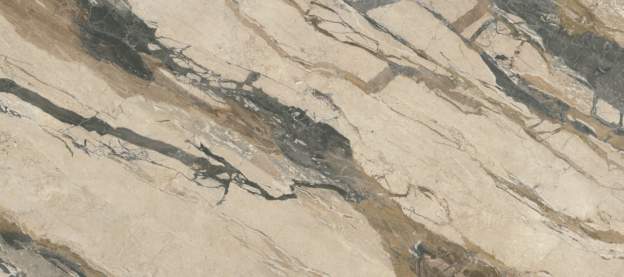 Immagine senza descrizione