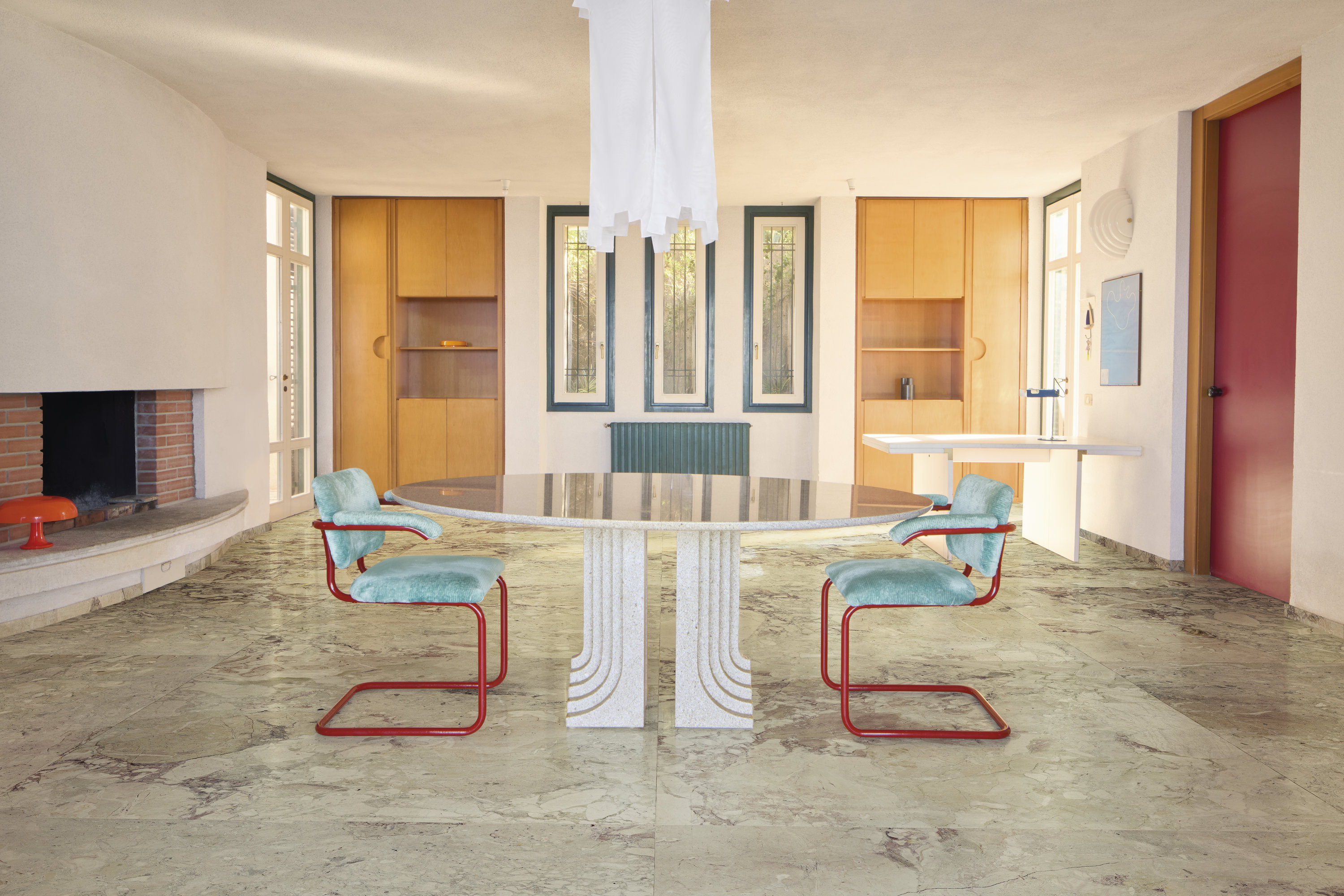 Immagine senza descrizione