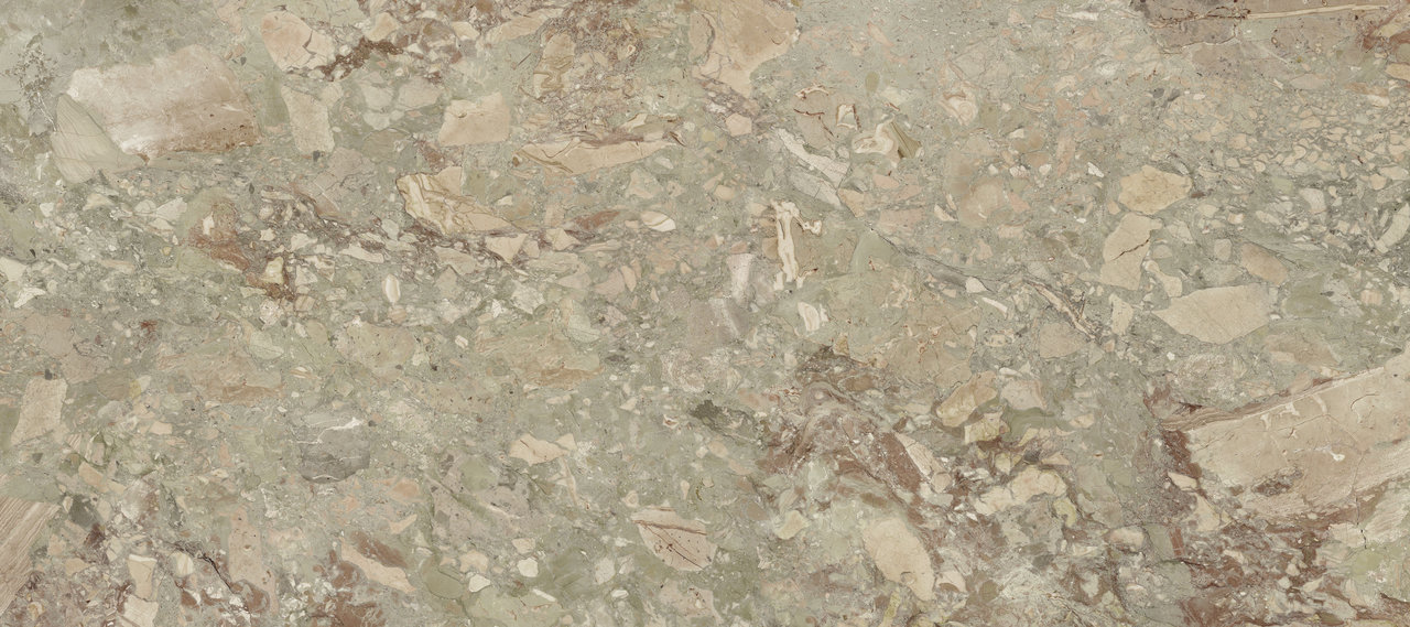 Immagine senza descrizione