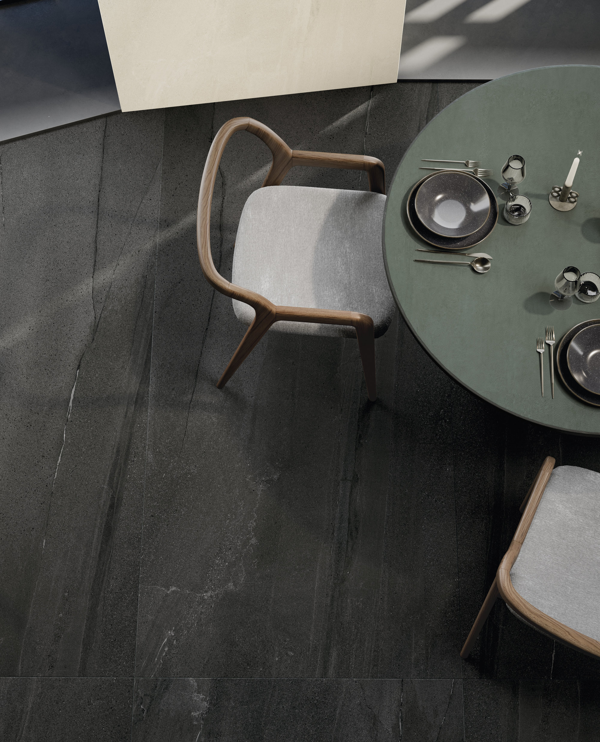 Immagine senza descrizione