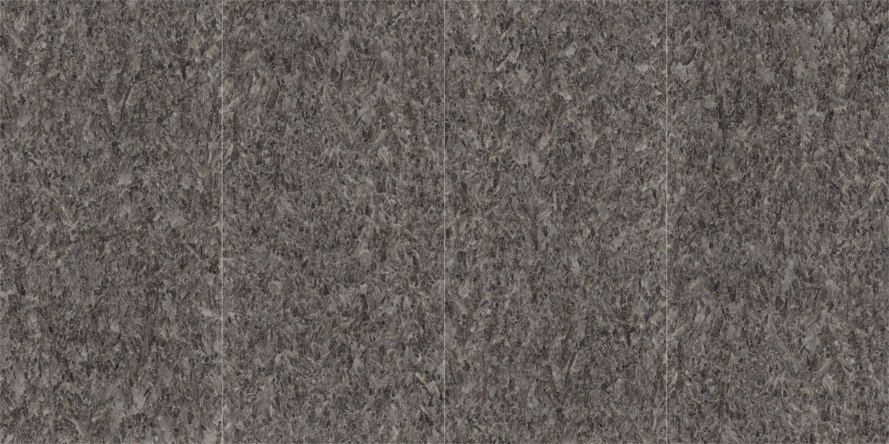 Immagine senza descrizione