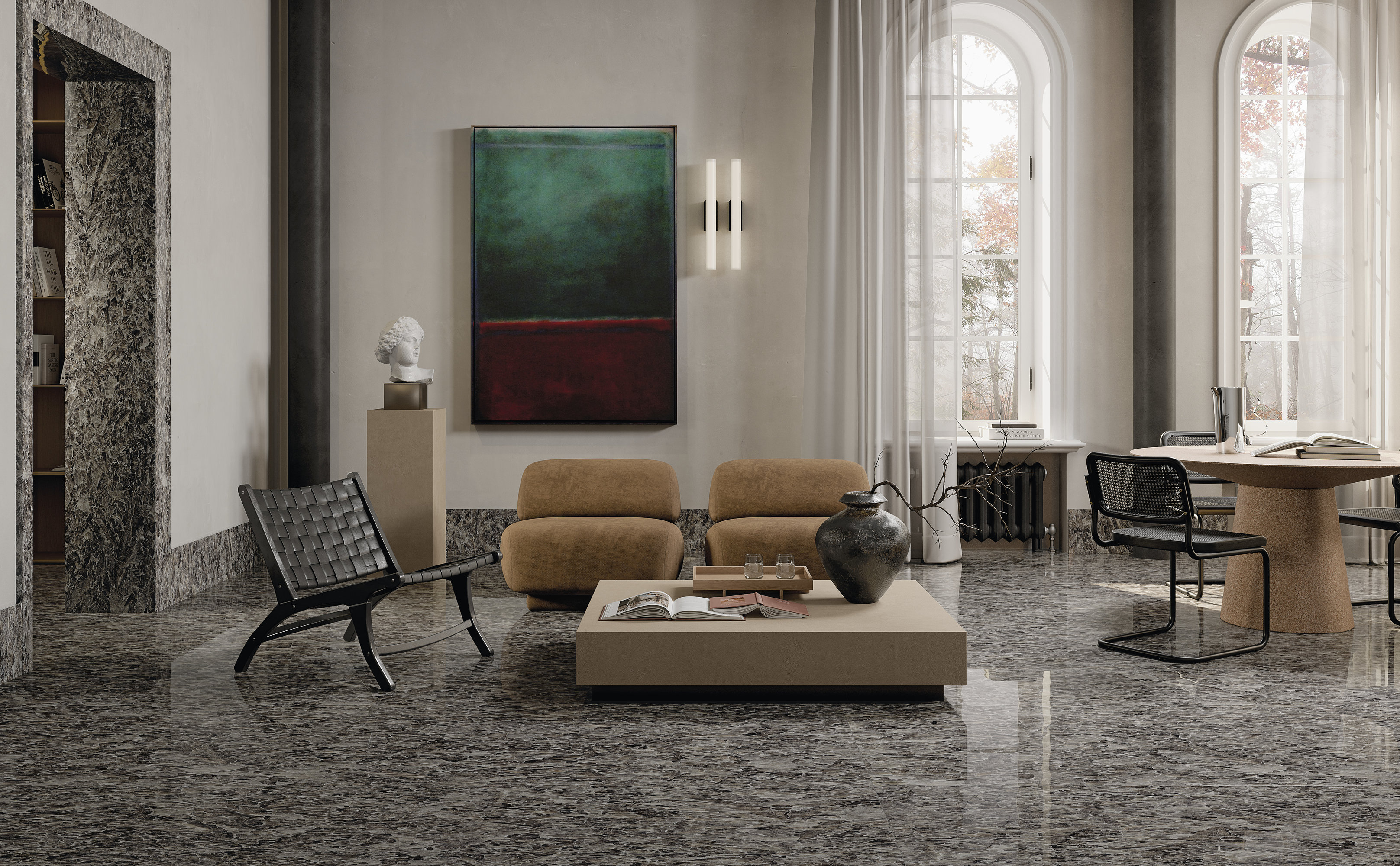 Immagine senza descrizione