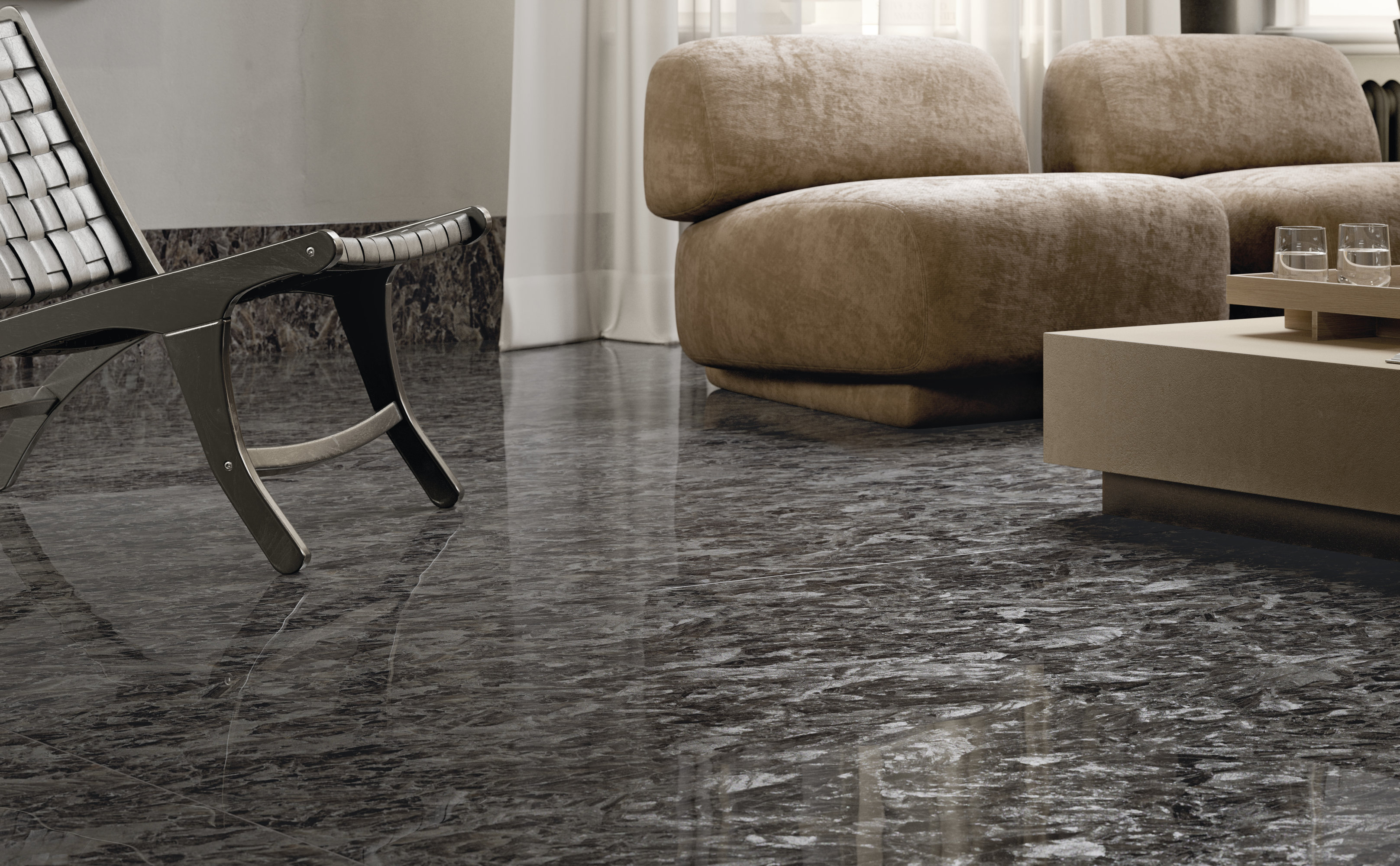 Immagine senza descrizione