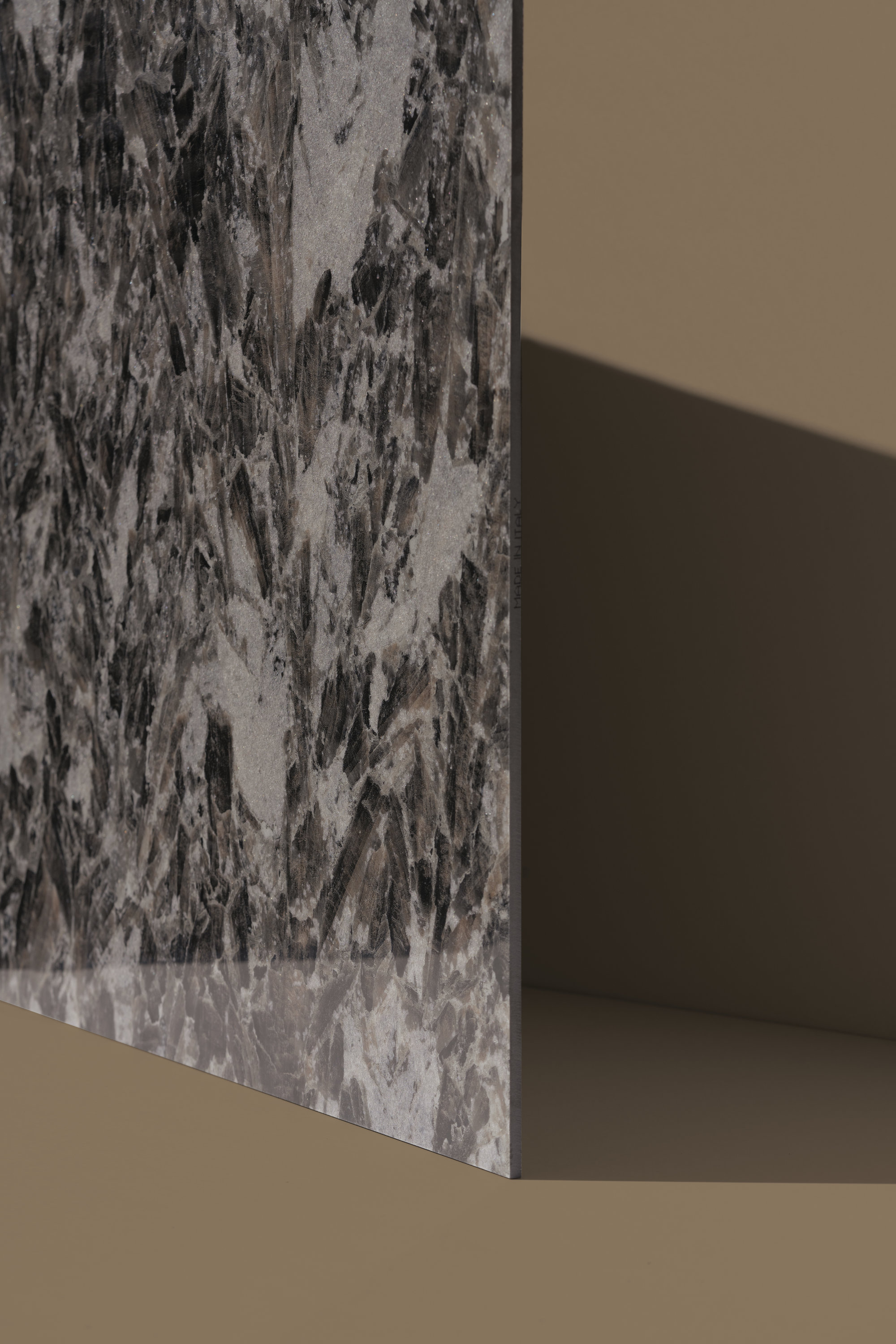 Immagine senza descrizione