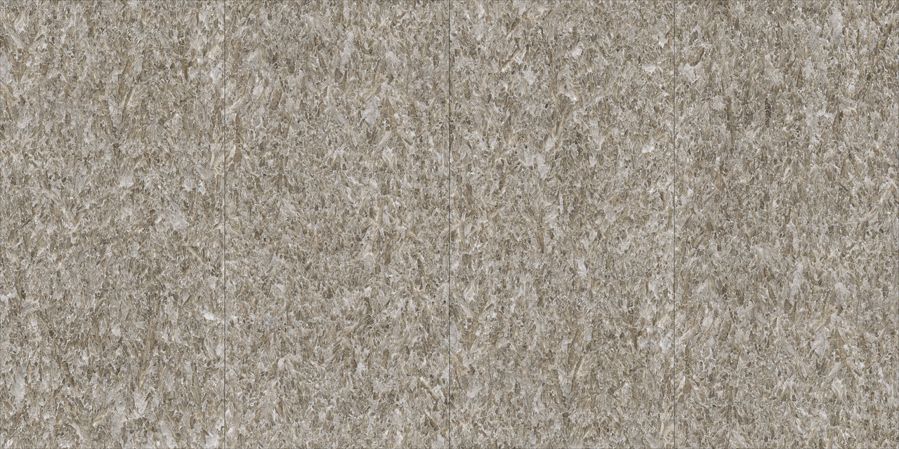 Immagine senza descrizione