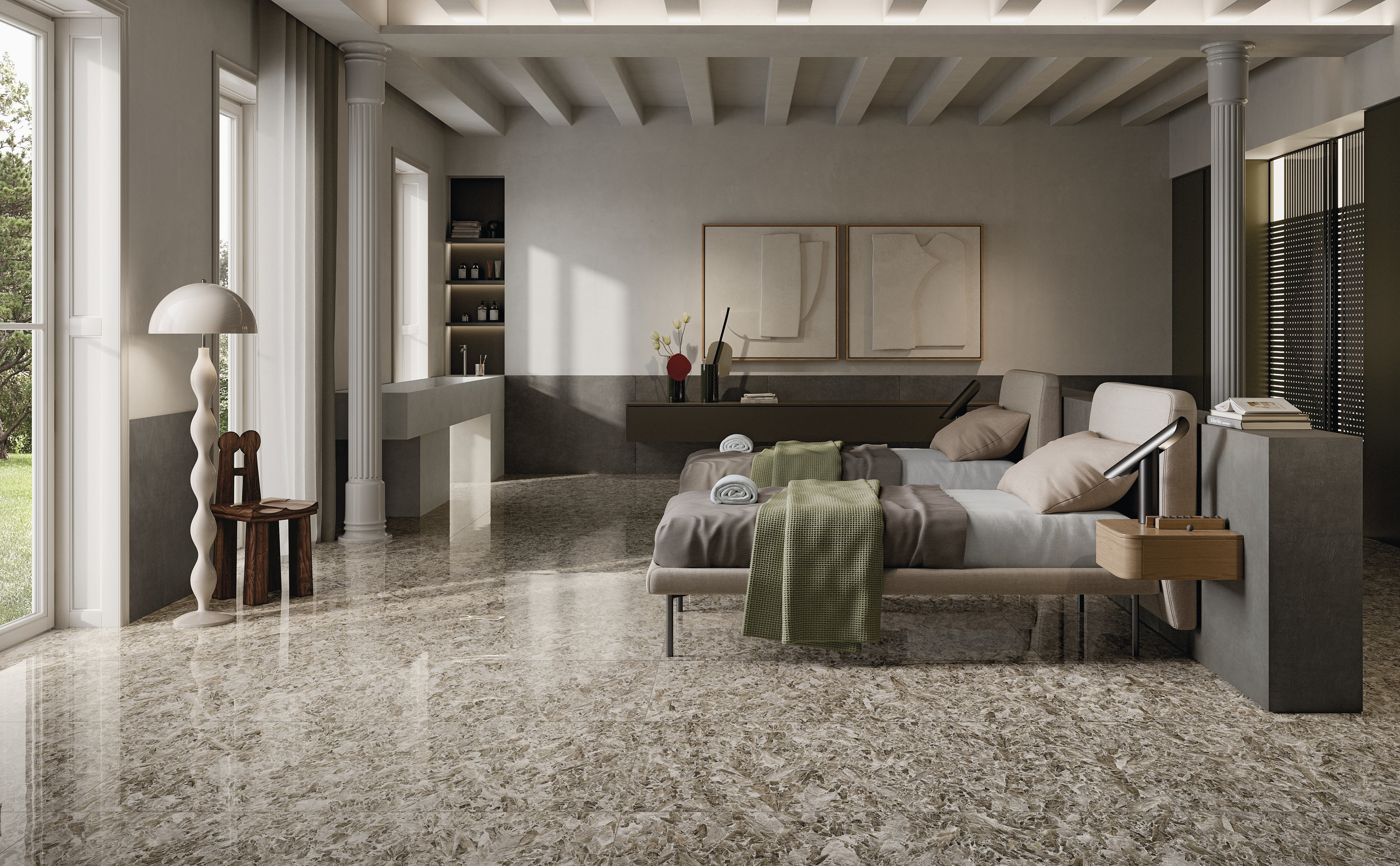 Immagine senza descrizione