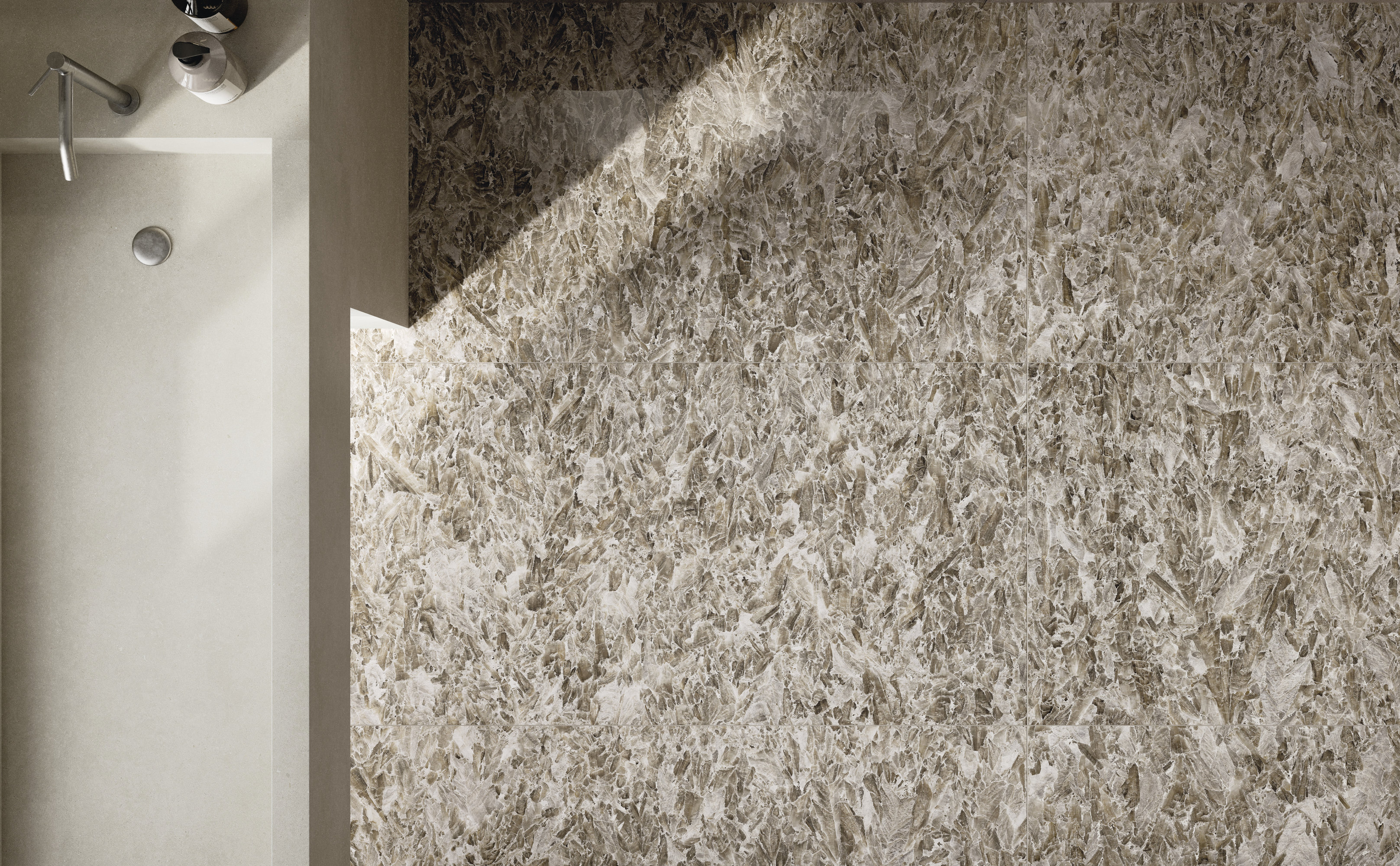 Immagine senza descrizione