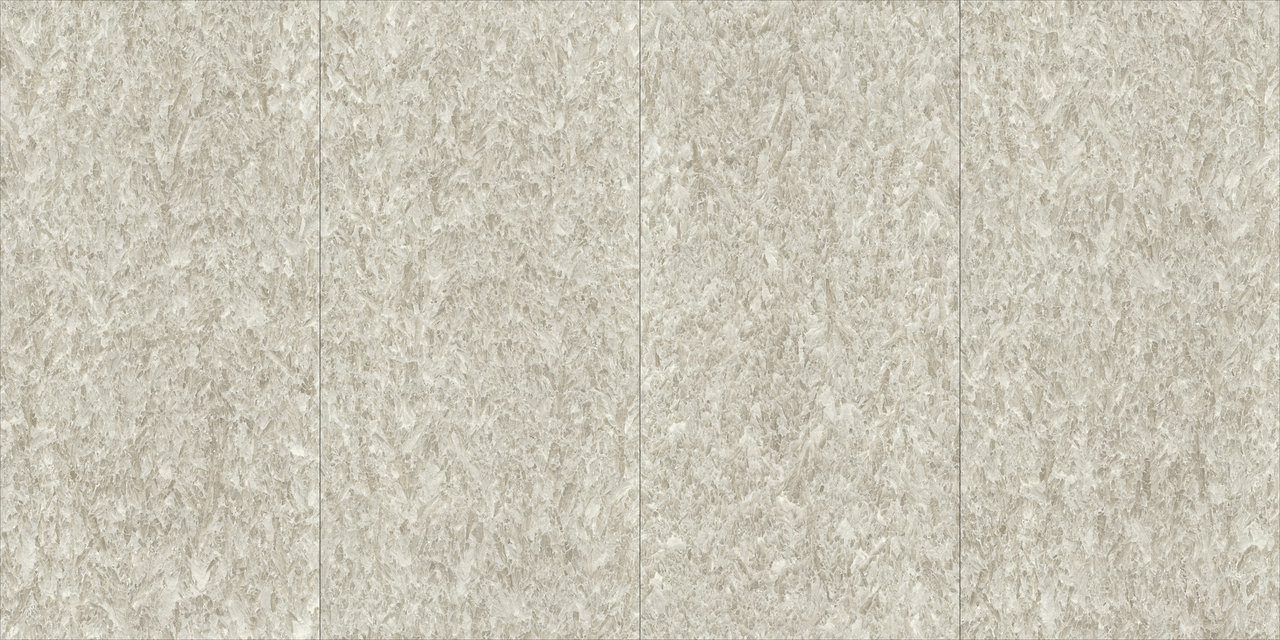 Immagine senza descrizione