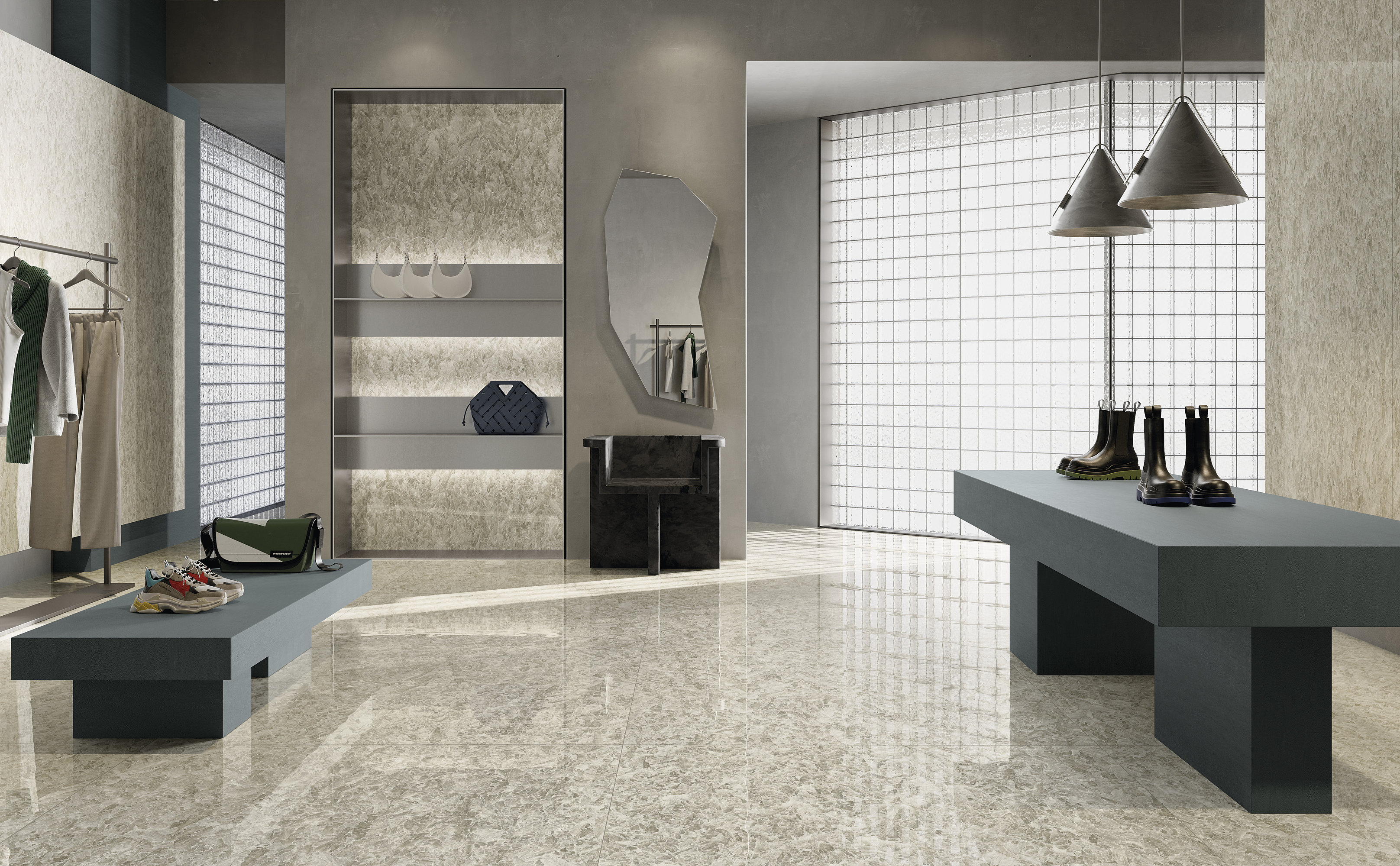 Immagine senza descrizione