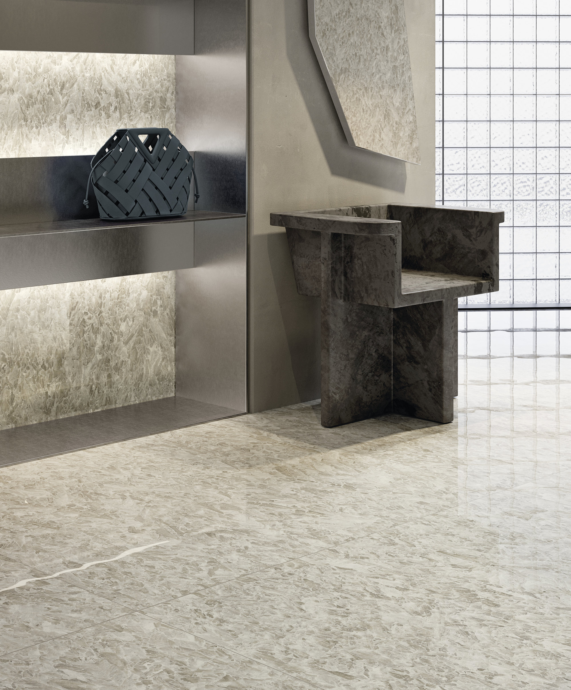 Immagine senza descrizione