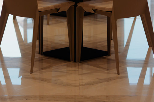 Fraser Suites - Creatività italiana per un'ospitalità internazionale